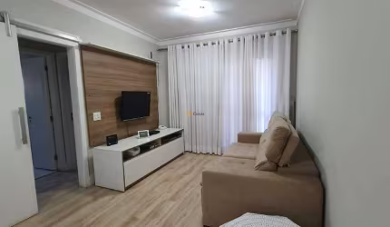 Apartamento para alugar na Vila Alexandria