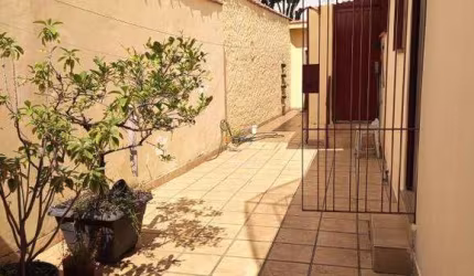 Casa para aluguel, 2 quartos, 2 vagas, Vila da Saúde - São Paulo/SP