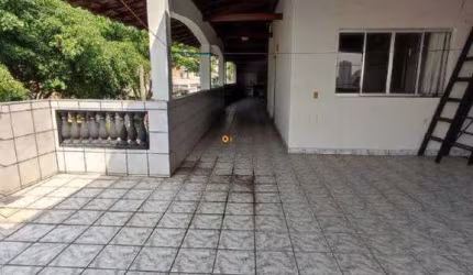 SOBRADO à venda, 6 quartos, Vila da Saúde - São Paulo/SP
