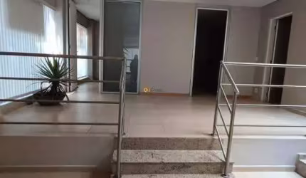Prédio para aluguel, 12 vagas, Vila Clementino - São Paulo/SP