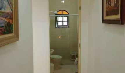OPORTUNIDADE NO LITORAL