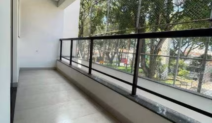 Excelente oportunidade no miolo do bairro da Paulicéia