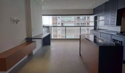Apartamento a venda no Altez 2 Suites Lazer Clube no Ipiranga