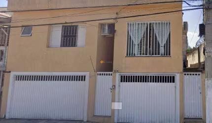 Casas a vendas em Alto do Ipiranga São Paulo, 8 dormitórios, 8 banheiros, 7 vagas
