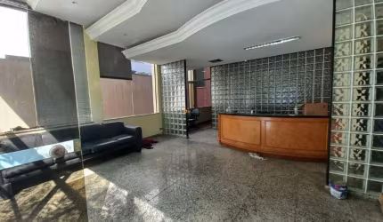 Sobrado Comercial -650 m2 - Estação de Metrô Santos Imigrantes - Chácara Klabin/sp.