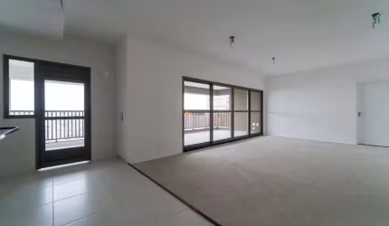 Apto_Novo_Vila_Gumercindo_132m²