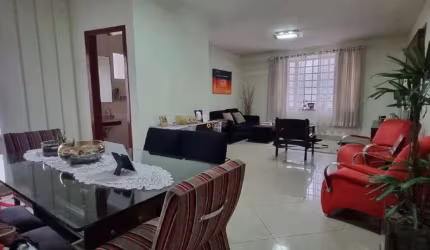 Sobrado à venda em Alto do Ipiranga São Paulo, 250 m², 4 dormitórios, 4 suítes, 6 vagas - OTIMA OPORTUNIDADE