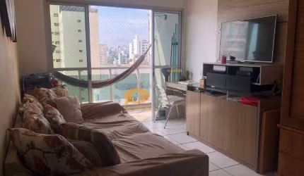 Apartamento à venda, 2 quartos, 1 suíte, 2 vagas, Vila Nova Conceição - São Paulo/SP