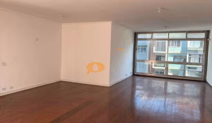 apartamento para venda com 308 m² com 3 dormitórios 01 suíte e 01 vaga em Bom Retiro - São Paulo - SP