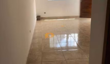 Sobrado Novo 3 dormitorios suite,sala ampla, cozinha, 4 vagas ,entrada lateral Vila Moraes Sao Paulo