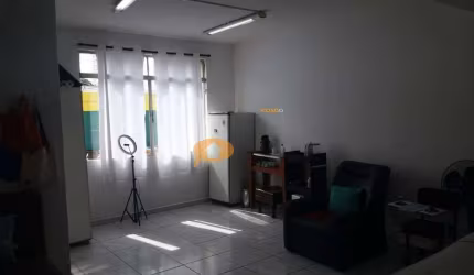 Prédio para aluguel, Saúde - São Paulo/SP