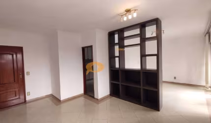 Apartamento à venda, 3 quartos, 1 suíte, 3 vagas, Vila Dom Pedro I - São Paulo/SP
