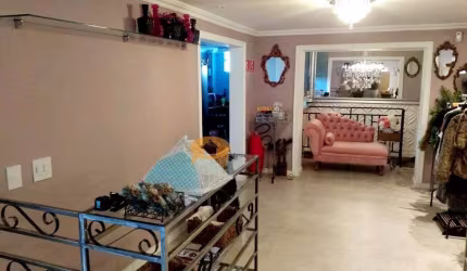 Casa à venda, 2 quartos, Aclimação - São Paulo/SP