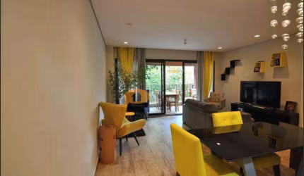 Casa de Condomínio à venda, 2 quartos, 1 suíte, 2 vagas, Vila Monumento - São Paulo/SP