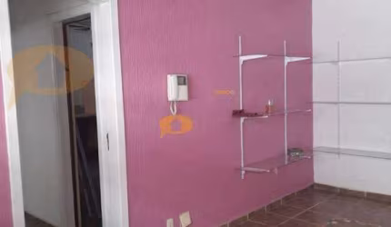 Casa de Condomínio à venda, 4 quartos, 3 vagas, Vila Brasílio Machado - São Paulo/SP