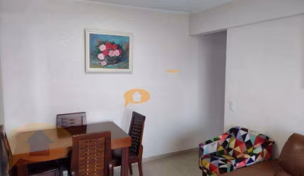 Apartamento à venda, 2 quartos, 1 vaga, Jardim Celeste - São Paulo/SP
