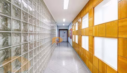 COMERCIAL para aluguel, Centro - São Paulo/SP