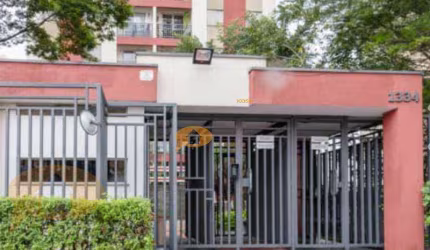Apartamento à venda, 3 quartos, 2 vagas, Vila Carrão - São Paulo/SP