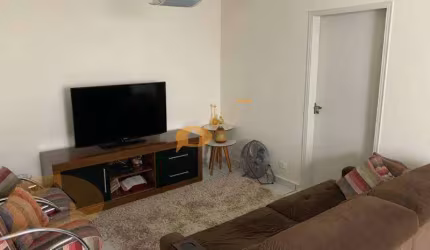CASA TÉRREA à venda, 3 quartos, 1 suíte, 2 vagas, Jardim Maria Estela - São Paulo/SP