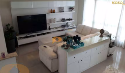 Casa à venda, 3 quartos, 1 suíte, 4 vagas, Vila Dom Pedro I - São Paulo/SP