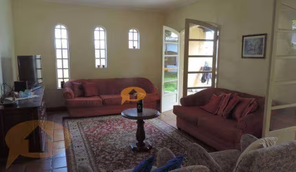 SOBRADO à venda, 4 quartos, 2 vagas, Vila Moinho Velho - São Paulo/SP