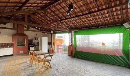 Apartamento à venda, 3 quartos, 1 suíte, 2 vagas, Jardim Celeste - São Paulo/SP