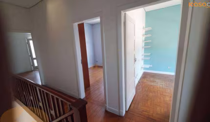 Apartamento à venda, 2 quartos, Cambuci - São Paulo/SP