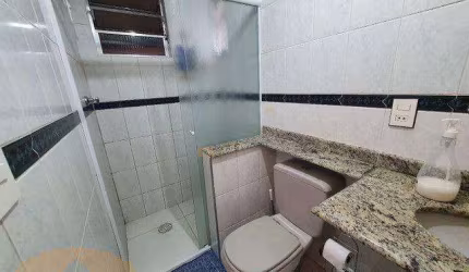 Apartamento 2 dormitórios, sala ampla,cozinha com armários, banheiro , 1 vaga Sacoma Ipiranga