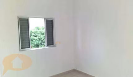 SOBRADO à venda, 2 quartos, Vila Dom Pedro I - São Paulo/SP