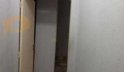 SOBRADO à venda, 4 quartos, 1 suíte, 2 vagas, Vila Alayde - Ferraz de Vasconcelos/SP