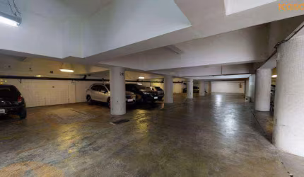 Apartamento à venda, 4 quartos, 4 suítes, 2 vagas, Bela Vista - São Paulo/SP