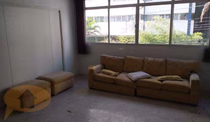 COMERCIAL à venda, Jardim Paulista - São Paulo/SP