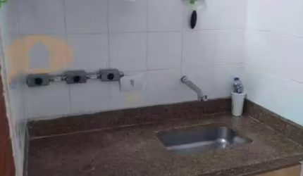 COMERCIAL à venda, Vila Mariana - São Paulo/SP