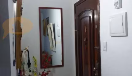 Apartamento à venda, 1 quarto, Liberdade - São Paulo/SP