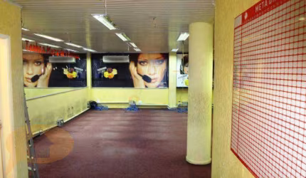 COMERCIAL à venda, Vila Buarque - São Paulo/SP