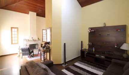 SOBRADO à venda, 3 quartos, 1 suíte, 8 vagas, Saúde - São Paulo/SP