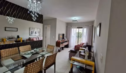 Maravilhoso Apartamento - Localização Excelente - Próximo ao Museu do Ipiranga