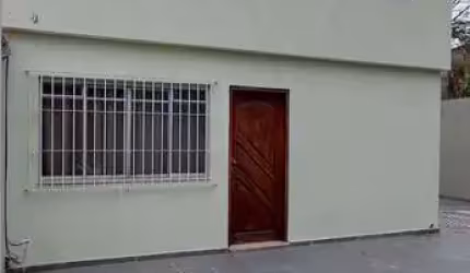 Sobrados para venda em São Paulo no bairro City Pinheirinho
