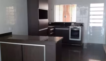Sobrados para venda em São Paulo no bairro Pqe Sao Domingos