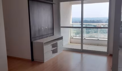 Encantador, Reformado e com Vista Privilegiada! Apto 3 Quartos ao Lado da Universidade Positivo – Garden Parigot