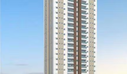 Apartamento para Venda em Cuiabá, VILLAGIO VERONESE, 3 dormitórios, 3 suítes, 1 banheiro, 2 vagas