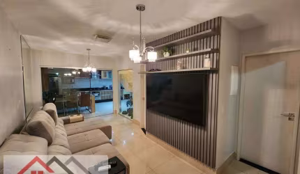 Casa em Condomínio para Venda em Várzea Grande, Residencial Esmeralda, 4 dormitórios, 2 suítes, 1 banheiro, 2 vagas