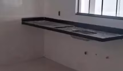 Casa para Venda em Várzea Grande, BAIRRO CONSTRUMAT, 3 dormitórios, 1 suíte, 1 banheiro, 2 vagas