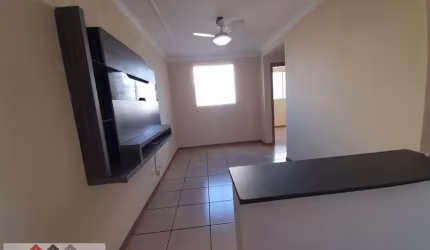 Apartamento para Venda em Cuiabá, BAIRRO DOM AQUINO, 2 dormitórios, 1 banheiro, 1 vaga