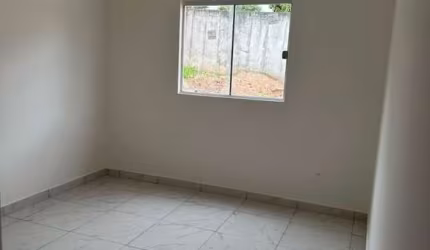 Casa para Venda em Cuiabá, Jardim Presidente, 3 dormitórios, 1 suíte, 1 banheiro, 2 vagas
