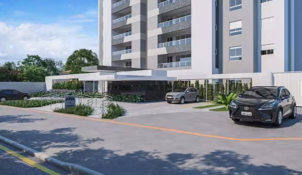 Apartamento para Venda em Cuiabá, GOIABEIRAS, 3 dormitórios, 3 suítes, 3 banheiros