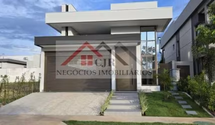 Casa em Condomínio para Venda em Cuiabá, Condomínio Belvedere II, 3 dormitórios, 3 suítes, 4 banheiros, 4 vagas