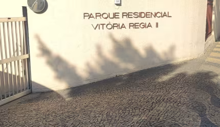 A oportunidade que você esperava para sair do aluguel!!!!