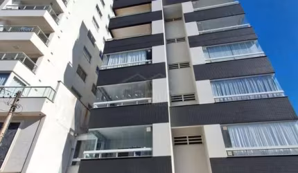 APARTAMENTO PARA ALUGAR, R$ 3.100,00 BAIRRO GRAVATÁ NAVEGANTES/SC