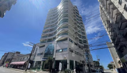 APARTAMENTO 02 DORMITÓRIOS, GRAVATÁ, NAVEGANTES- RESIDENCIAL SAN MARYNO
